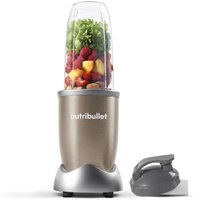 Image of Myprotein nutribullet 900 Series Starter Kit - Champagne