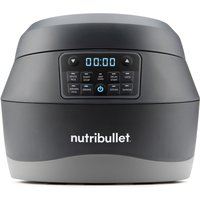 Image of Myprotein nutribullet EveryGrain Cooker