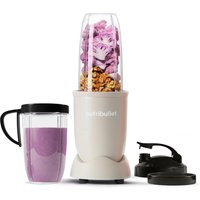 Myprotein UK NutriBullet nutribullet 900 Series Matte - Sand