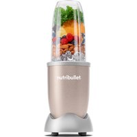 Image of Myprotein nutribullet 900 Series - Champagne