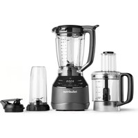 Myprotein UK NutriBullet nutribullet Triple Prep