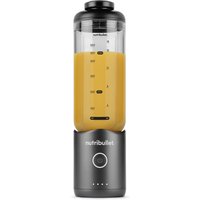 Image of Myprotein nutribullet Flex - Graphite