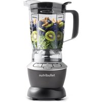 Image of Myprotein nutribullet Blender
