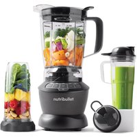 Myprotein UK NutriBullet nutribullet Blender Combo