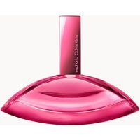 Calvin Klein Euphoria Magnetic Elixir Parfum Intense 100ml