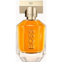 Hugo Boss The Scent Intense For Her Eau de Parfum 30ml
