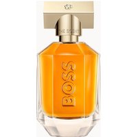 Hugo Boss The Scent Intense For Her Eau de Parfum 50ml