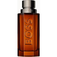 Hugo Boss The Scent Intense For Him Eau de Parfum 100ml