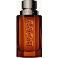 Hugo Boss The Scent Intense For Him Eau de Parfum 50ml