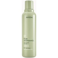 Aveda Pure Abundance Volumizing Shampoo 200ml - Luxurious Look