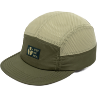 Myprotein UK Fractel M-TROPICA Cap