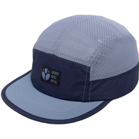 Myprotein UK Fractel M-BLUEBERRY Cap