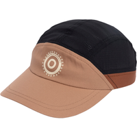 Myprotein UK Fractel E-CONDIL Limited Edition Cap