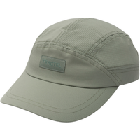 Myprotein UK Fractel E-SIERRA SAGE Cap