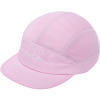 Image of Myprotein Fractel F-BLUSH Cap