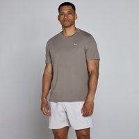 Image of Myprotein MP Men's Rest Day T-Shirt - Falcon - XL