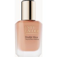 Estée Lauder Double Wear Longwear Matte Foundation SPF 10 30ml (Various Shades) - 3N1 Ivory Beige