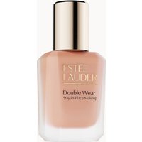 Estée Lauder Double Wear Longwear Matte Foundation SPF 10 30ml (Various Shades) - 3C2 Pebble
