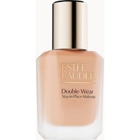 Estée Lauder Double Wear Longwear Matte Foundation SPF 10 30ml (Various Shades) - 2N1 Desert Beige