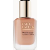 Estée Lauder Double Wear Longwear Matte Foundation SPF 10 30ml (Various Shades) - 4C3 Soft Tan