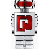 Rabanne Phantom In Red Parfum Elixir 100ml