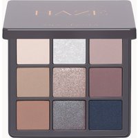 Anastasia Beverly Hills Haze Mini Eye Shadow Palette