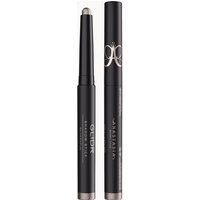 Anastasia Beverly Hills GLIDR Shadow Stick (Various Shades) - Silverspun