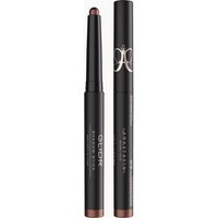 Anastasia Beverly Hills GLIDR Shadow Stick (Various Shades) - Brandy Flame