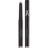 Anastasia Beverly Hills GLIDR Shadow Stick (Various Shades) - Pearl