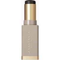 Anastasia Beverly Hills Smooth Blur Contour Stick - Phantom Shadow