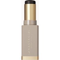 Anastasia Beverly Hills Smooth Blur Contour Stick - Subtone