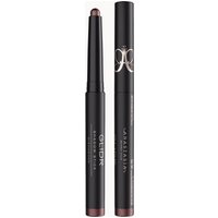 Anastasia Beverly Hills GLIDR Shadow Stick (Various Shades) - Gleamwood
