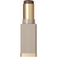 Anastasia Beverly Hills Smooth Blur Contour Stick - Basetone