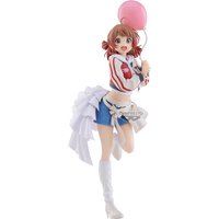 THE IDOLM@STER Gakuen ESPRESTO-Inflatable-Ume Hanami