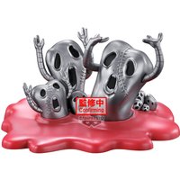 JOJO'S BIZARRE ADVENTURE GOLDEN WIND FL Mt