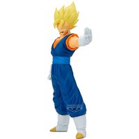 DRAGON BALL Z Grandista-VEGITO-