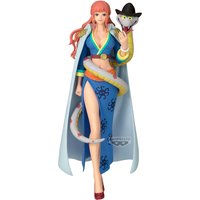 ONE PIECE BATTLE RECORD COLLECTION-GLORIOSA-