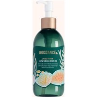 Biossance Sale Get 42% Off Limited Edition Jumbo 100% Squalane Oil