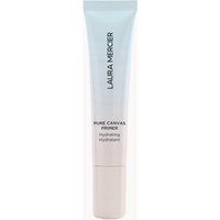 Laura Mercier Pure Canvas Primer Hydrating Mini 15ml