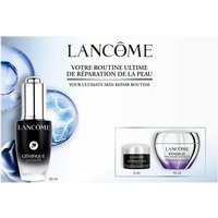 Lancôme Genifique Starter Set (Worth £88)