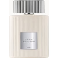 Tom Ford Soleil Neige (2025) Eau de Parfum unisex 100 ml