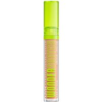 NYX Professional Makeup Wonder Snatch Concealer, Liquid Concealer, Up to 24h Hydration, Waterproof Wear (Various Shades) - Cool Vanilla