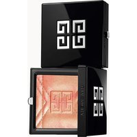Givenchy Prisme Libre Highlighter Powder (Various Shades) - N004 Coral Copper