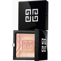 Givenchy Prisme Libre Highlighter Powder (Various Shades) - N002 Rosy Gold