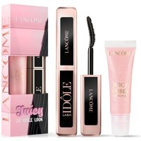 Lancôme Juicy Fluttery Look Gift Set for women