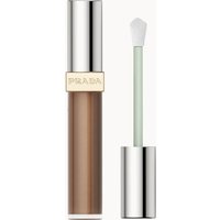 Prada Reveal Concealer 8ml (Various Shades) - DN7