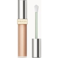 Prada Reveal Concealer 8ml (Various Shades) - LW3