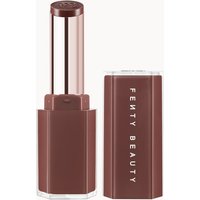 Fenty Beauty Gloss Bomb Stix 3.6g (Various Shades) - Rose Amber
