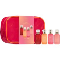 KAYALI Eden Obsessions Eau de Parfum Miniature Set