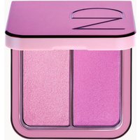 Natasha Denona HY-BLUSH (Various Shades) - Lush Lila
